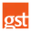 G Street Talent